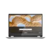 Lenovo IdeaPad Flex 3 Chrome 15IJL7 Intel® Celeron® N N4500 Chromebook 39,6 cm (15,6 collu) skārienjūtīgs Full HD 8 GB LPDDR4x-SDRAM 128 GB eMMC Wi-Fi 6 (802.11ax) ChromeOS pelēks