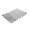 Lenovo IdeaPad Flex 3 Chrome 15IJL7 Intel® Celeron® N N4500 Chromebook 39,6 cm (15,6 collu) skārienjūtīgs Full HD 8 GB LPDDR4x-SDRAM 128 GB eMMC Wi-Fi 6 (802.11ax) ChromeOS pelēks