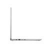 Lenovo IdeaPad Flex 3 Chrome 15IJL7 Intel® Celeron® N N4500 Chromebook 39,6 cm (15,6 collu) skārienjūtīgs Full HD 8 GB LPDDR4x-SDRAM 128 GB eMMC Wi-Fi 6 (802.11ax) ChromeOS pelēks