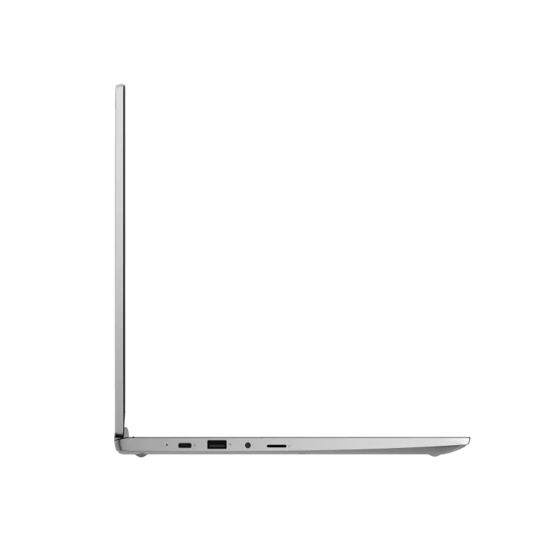 Lenovo IdeaPad Flex 3 Chrome 15IJL7 Intel® Celeron® N N4500 Chromebook 39,6 cm (15,6 collu) skārienjūtīgs Full HD 8 GB LPDDR4x-SDRAM 128 GB eMMC Wi-Fi 6 (802.11ax) ChromeOS pelēks