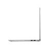 Lenovo IdeaPad Flex 3 Chrome 15IJL7 Intel® Celeron® N N4500 Chromebook 39,6 cm (15,6 collu) skārienjūtīgs Full HD 8 GB LPDDR4x-SDRAM 128 GB eMMC Wi-Fi 6 (802.11ax) ChromeOS pelēks