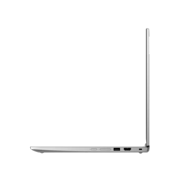 Lenovo IdeaPad Flex 3 Chrome 15IJL7 Intel® Celeron® N N4500 Chromebook 39,6 cm (15,6 collu) skārienjūtīgs Full HD 8 GB LPDDR4x-SDRAM 128 GB eMMC Wi-Fi 6 (802.11ax) ChromeOS pelēks