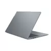 Lenovo IdeaPad Slim 3 16ABR8 AMD Ryzen™ 7 7730U klēpjdators 40,6 cm (16 collu) WUXGA 16 GB DDR4-SDRAM 1 TB SSD Wi-Fi 6 (802.11ax) pelēks