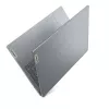 Lenovo IdeaPad Slim 3 16ABR8 AMD Ryzen™ 7 7730U klēpjdators 40,6 cm (16 collu) WUXGA 16 GB DDR4-SDRAM 1 TB SSD Wi-Fi 6 (802.11ax) pelēks