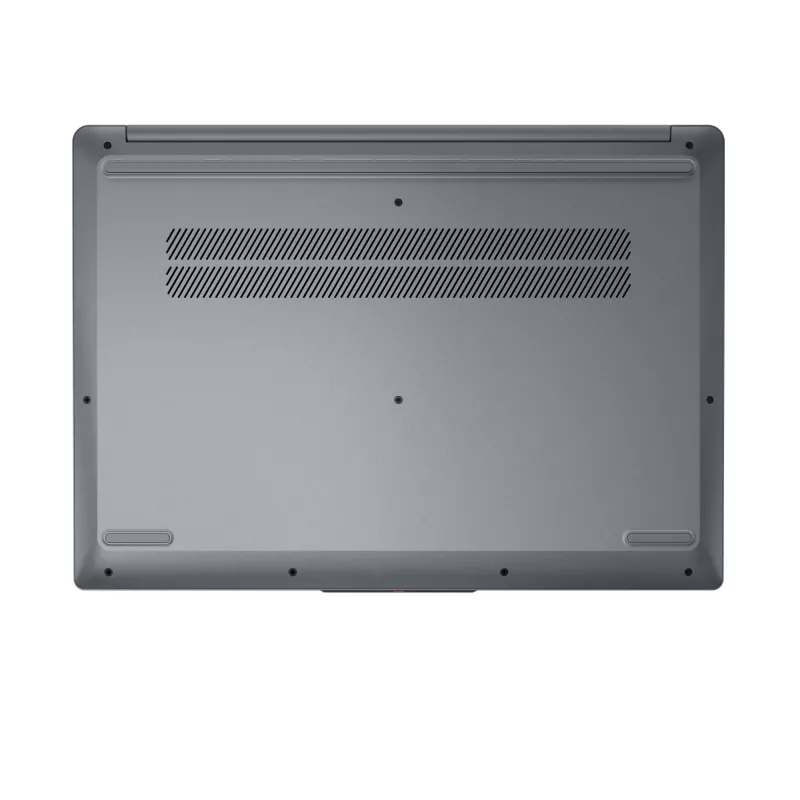 Lenovo IdeaPad Slim 3 16ABR8 AMD Ryzen™ 7 7730U klēpjdators 40,6 cm (16 collu) WUXGA 16 GB DDR4-SDRAM 1 TB SSD Wi-Fi 6 (802.11ax) pelēks