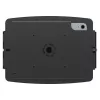 Compulocks iPad mini 8,3 collu Space Enclosure sienas stiprinājums melns Maksimālais ekrāna izmērs 21,1 cm