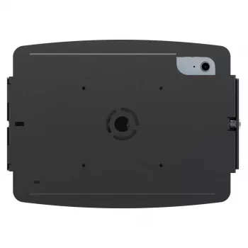 Compulocks iPad mini 8,3 collu Space Enclosure sienas stiprinājums melns Maksimālais ekrāna izmērs 21,1 cm