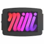 Compulocks iPad mini 8,3 collu Space Enclosure sienas stiprinājums melns Maksimālais ekrāna izmērs 21,1 cm