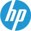 Maiņstrāvas adapteris HP 45W Smart NPFC 3‑Pin 854054-002 — 45W barošanas avots HP klēpjdatoriem