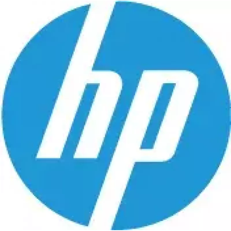 Maiņstrāvas adapteris HP 45W Smart NPFC 3‑Pin 854054-002 — 45W barošanas avots HP klēpjdatoriem