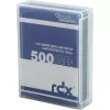 RDX kārtridžs Overland-Tandberg O-T RDX HDD 500GB kārtridžs (viens)