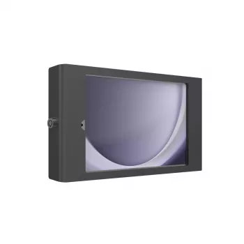 Sienas stiprinājums Compulocks Galaxy Tab A9 Apex korpuss 8,7 collas