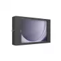 Sienas stiprinājums Compulocks Galaxy Tab A9 Apex korpuss 8,7 collas