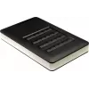 HDD korpuss Inter-Tech GD-25LK01 Alumīnijs Melns 2.5 collas