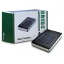 HDD korpuss Inter-Tech GD-25LK01 Alumīnijs Melns 2.5 collas