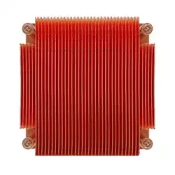 Heatsink/Radiator Dynatron K129