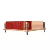 Heatsink/Radiator Dynatron K129