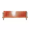 Heatsink/Radiator Dynatron K129