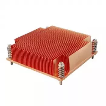 Heatsink/Radiator Dynatron K129