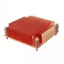 Heatsink/Radiator Dynatron K129