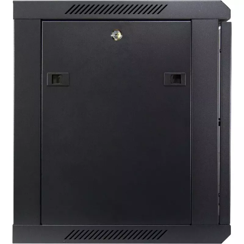 Sienas stiprinājuma plaukts Inter-Tech SMA-6409