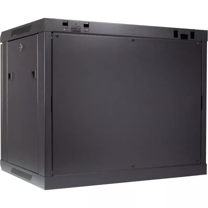 Sienas stiprinājuma plaukts Inter-Tech SMA-6409