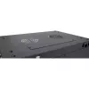 Sienas stiprinājuma plaukts Inter-Tech SMA-6409