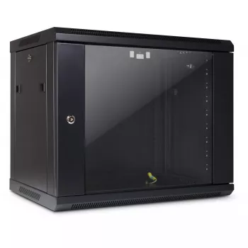 Sienas stiprinājuma plaukts Inter-Tech SMA-6409
