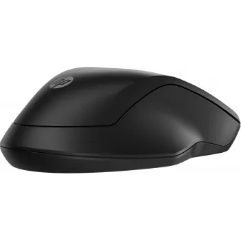 Pele HP 255 Dual Wireless RF Wireless + Bluetooth