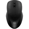 Pele HP 255 Dual Wireless RF Wireless + Bluetooth