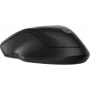 Pele HP 255 Dual Wireless RF Wireless + Bluetooth