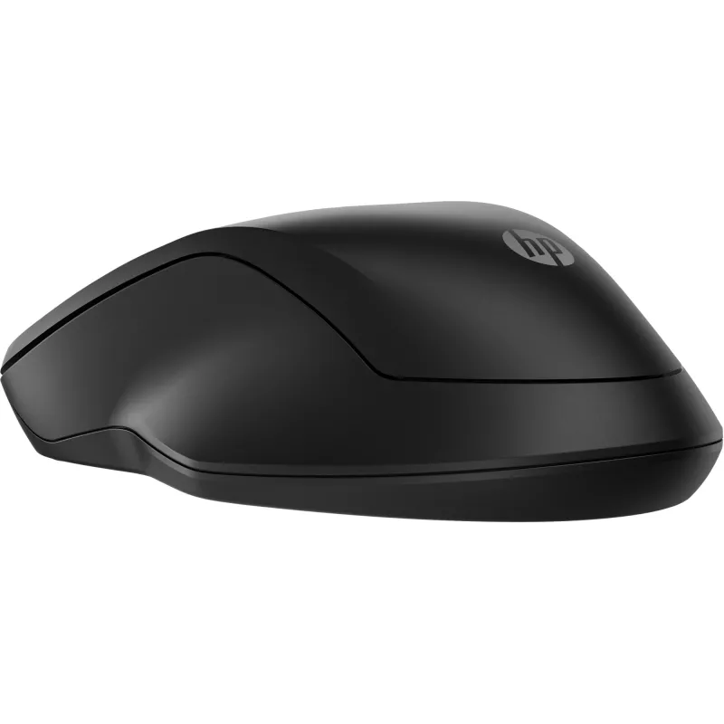 Pele HP 255 Dual Wireless RF Wireless + Bluetooth