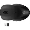 Pele HP 255 Dual Wireless RF Wireless + Bluetooth