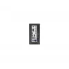 PC barebone ASRock DeskMini B760 Intel B760 64GB HDD SSD