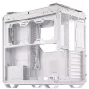 ASUS TUF Gaming GT502 Midi Tower balts