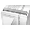 ASUS TUF Gaming GT502 Midi Tower balts