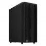 Datorkorpuss ASUS ProArt PA401 MTL PWM Melns, ATX
