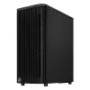 Datorkorpuss ASUS ProArt PA401 MTL PWM Melns, ATX