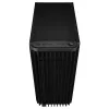 Datorkorpuss ASUS ProArt PA401 MTL PWM Melns, ATX