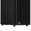 Datorkorpuss ASUS ProArt PA401 MTL PWM Melns, ATX