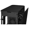 Datorkorpuss ASUS ProArt PA401 MTL PWM Melns, ATX