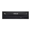 ASUS DRW-24D5MT optiskais diskdzinis Iekšējais DVD Super Multi DL Melns