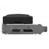 Grafikas karte Intel Arc A310 4 GB GDDR6