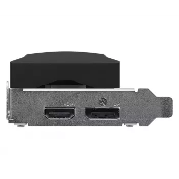Grafikas karte Intel Arc A310 4 GB GDDR6