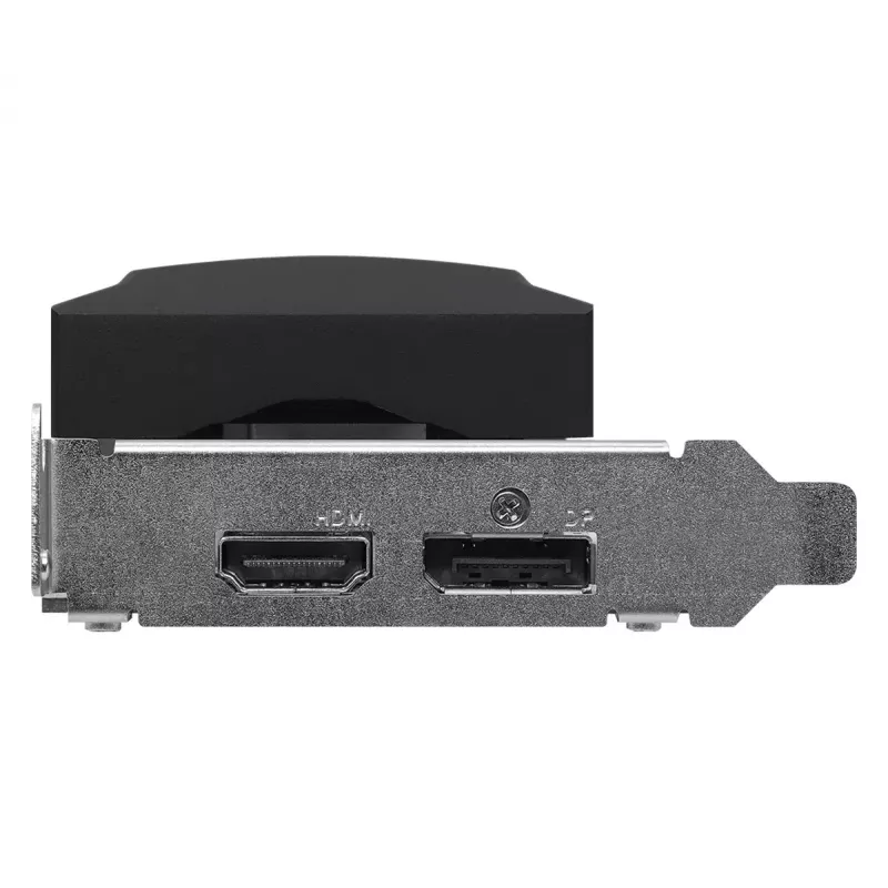 Grafikas karte Intel Arc A310 4 GB GDDR6