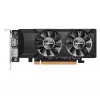 Grafikas karte Intel Arc A310 4 GB GDDR6
