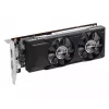 Grafikas karte Intel Arc A310 4 GB GDDR6