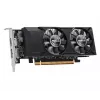 Grafikas karte Intel Arc A310 4 GB GDDR6
