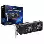 Grafikas karte Intel Arc A310 4 GB GDDR6