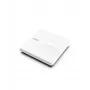ASUS EBA63 ExpertWiFi AX3000 divjoslu PoE 2402 Mbit/s balta ar strāvas padevi caur Ethernet (PoE)